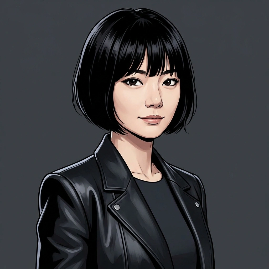ペ・ドゥナ