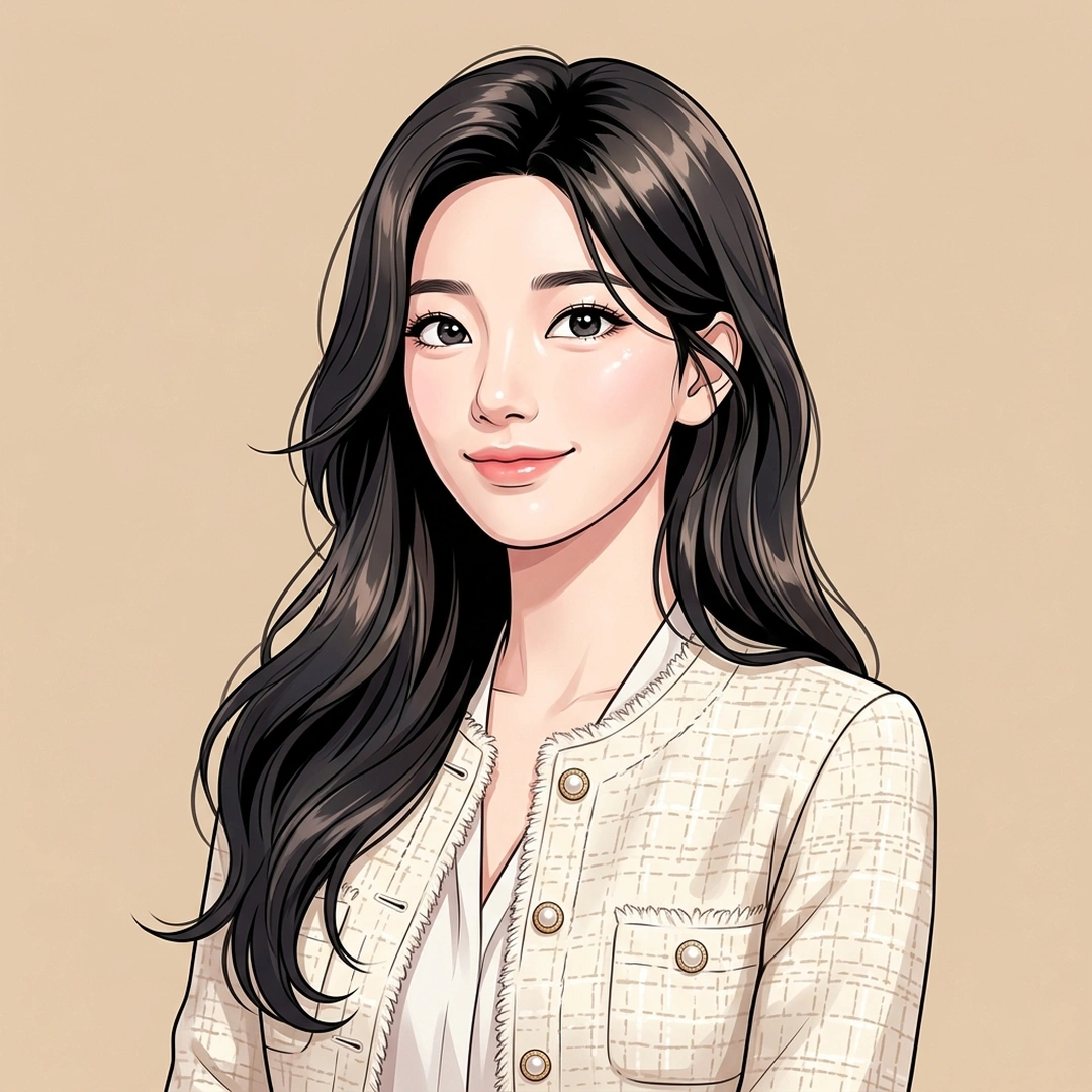 ペ・スジ (miss A)