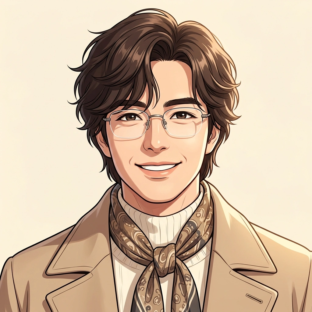ペ・ヨンジュン