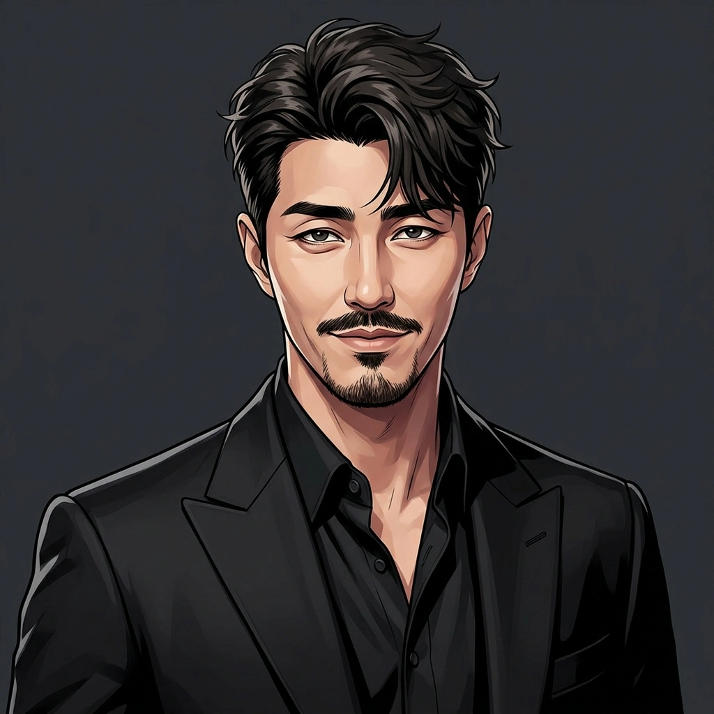 チャ・スンウォン