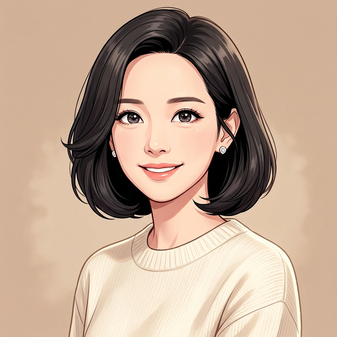 チョ・ヨジョン