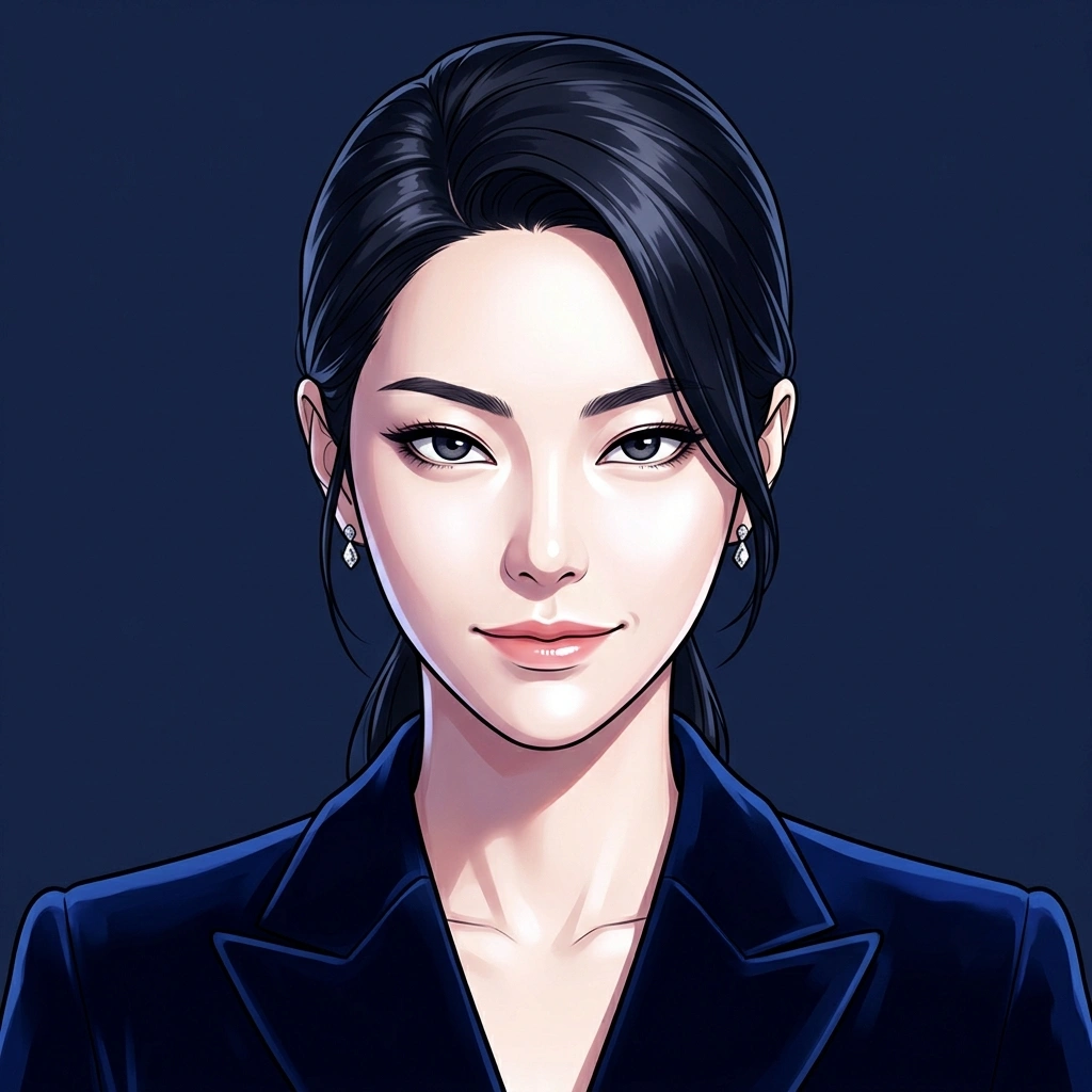 コ・ヒョンジョン