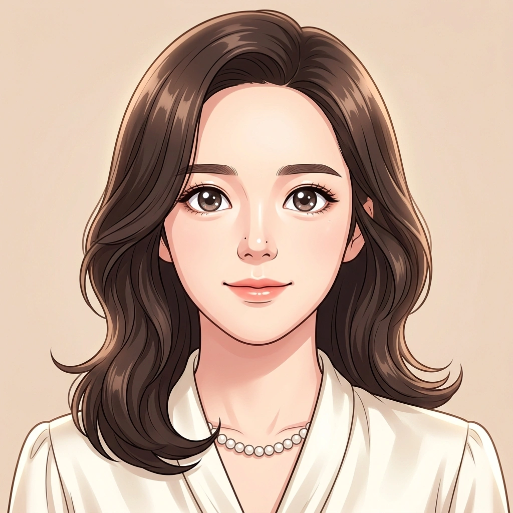 ハン・ガイン
