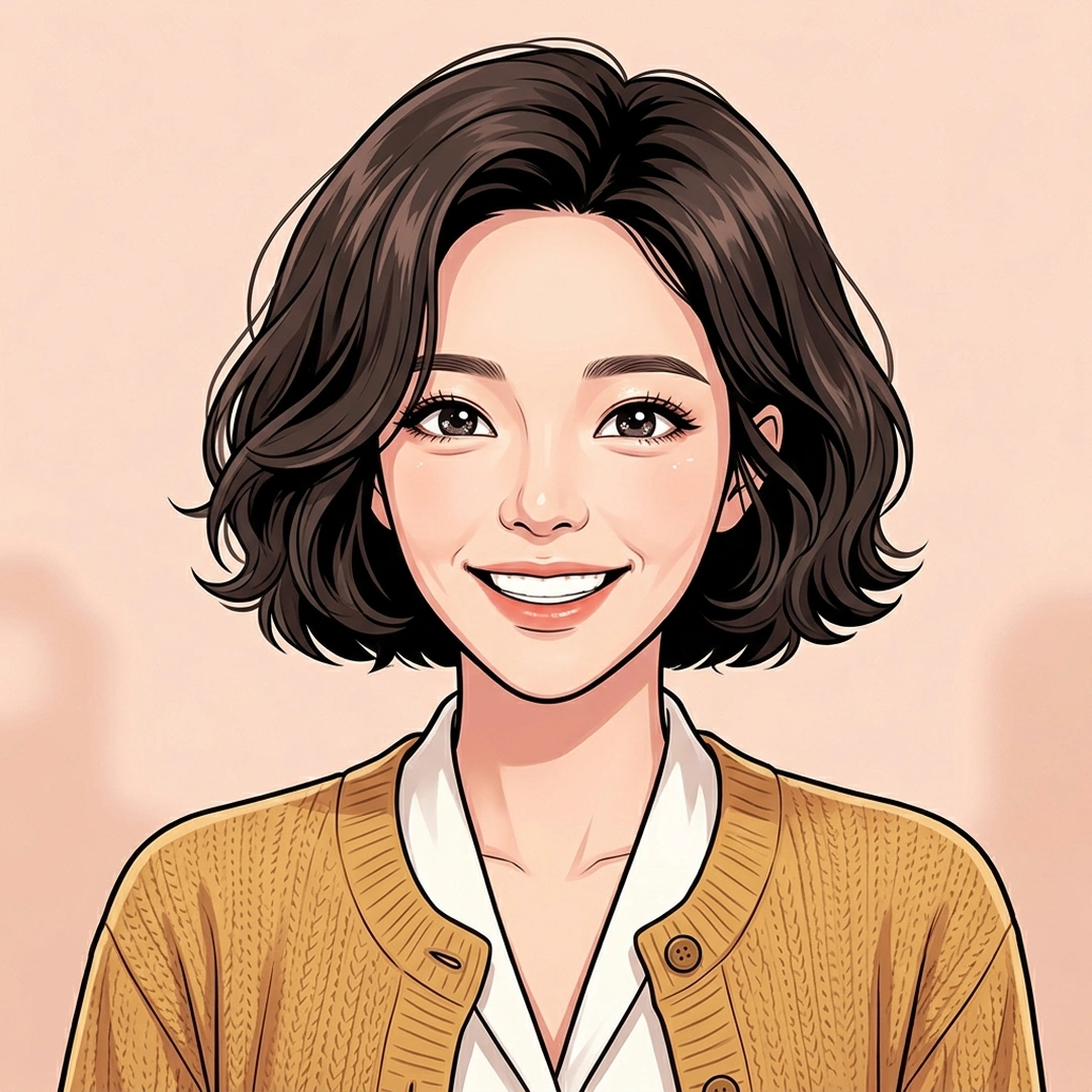 ファン・ジョンウム