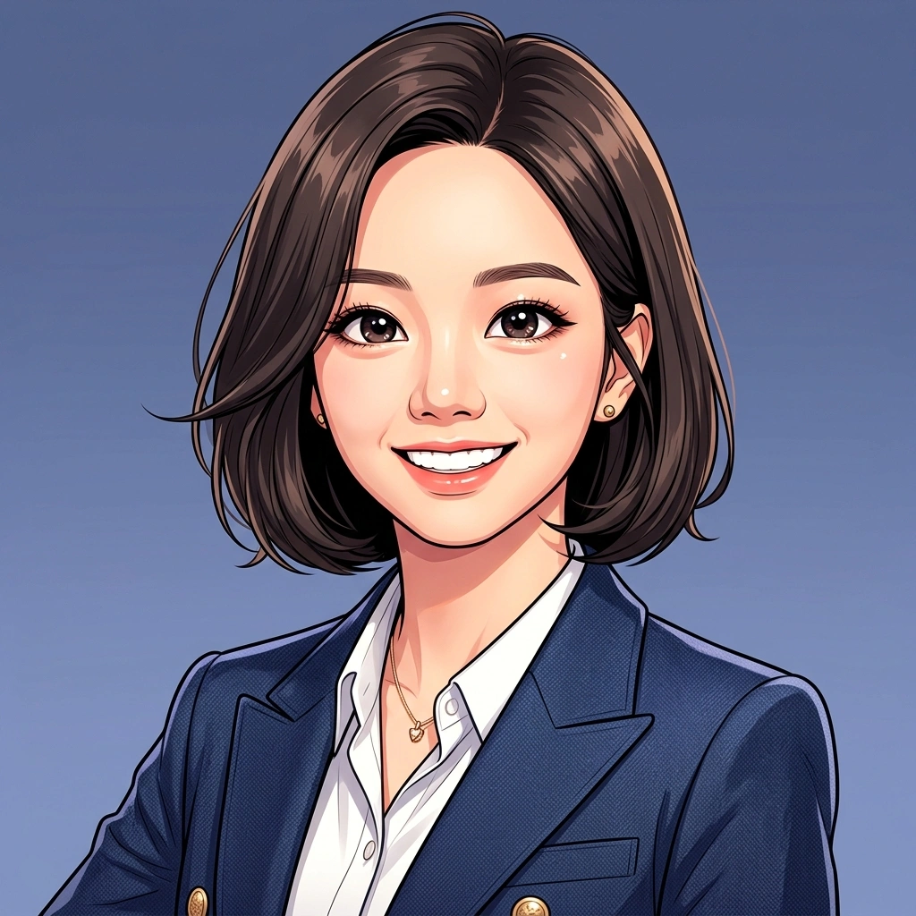 ヘリ