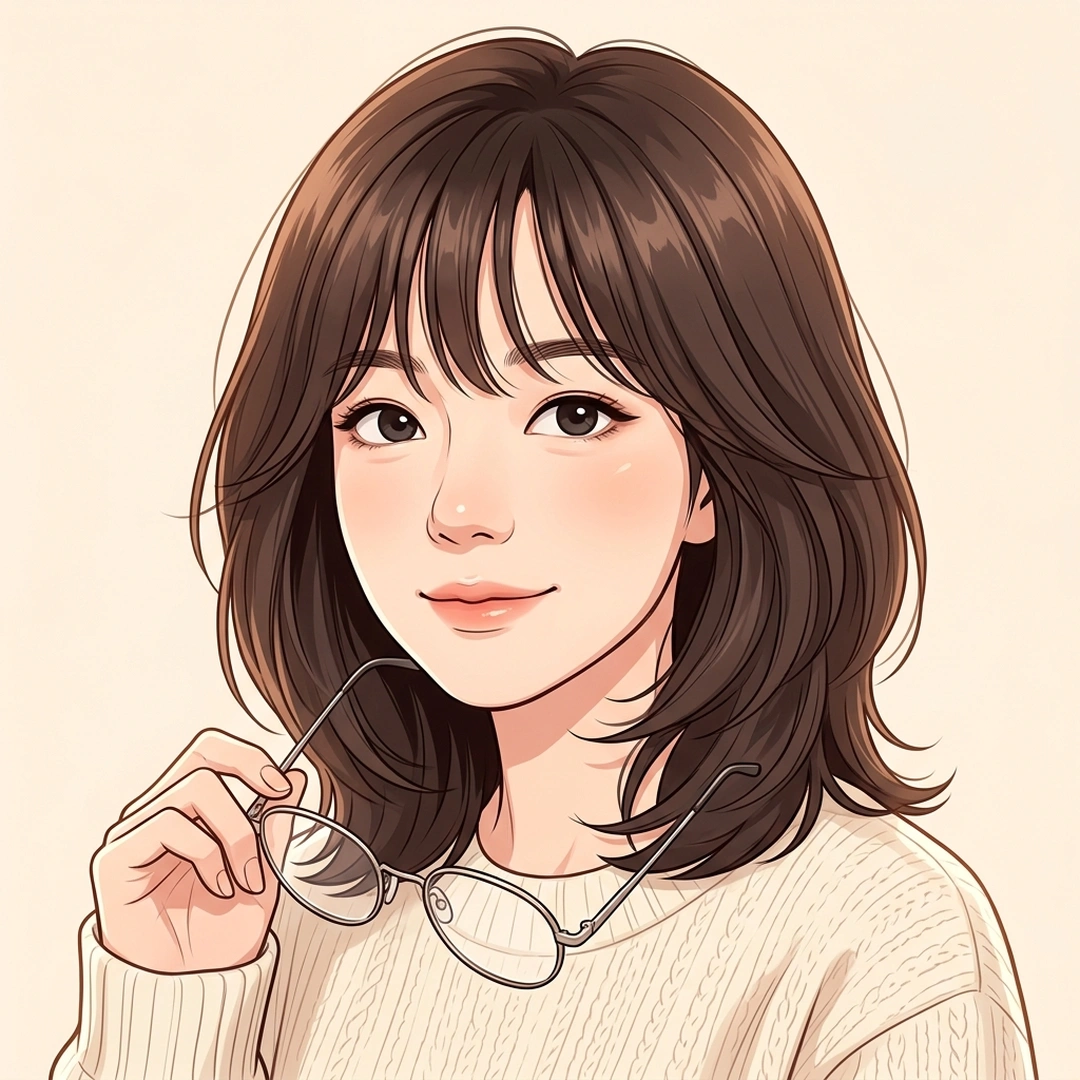イム・スジョン