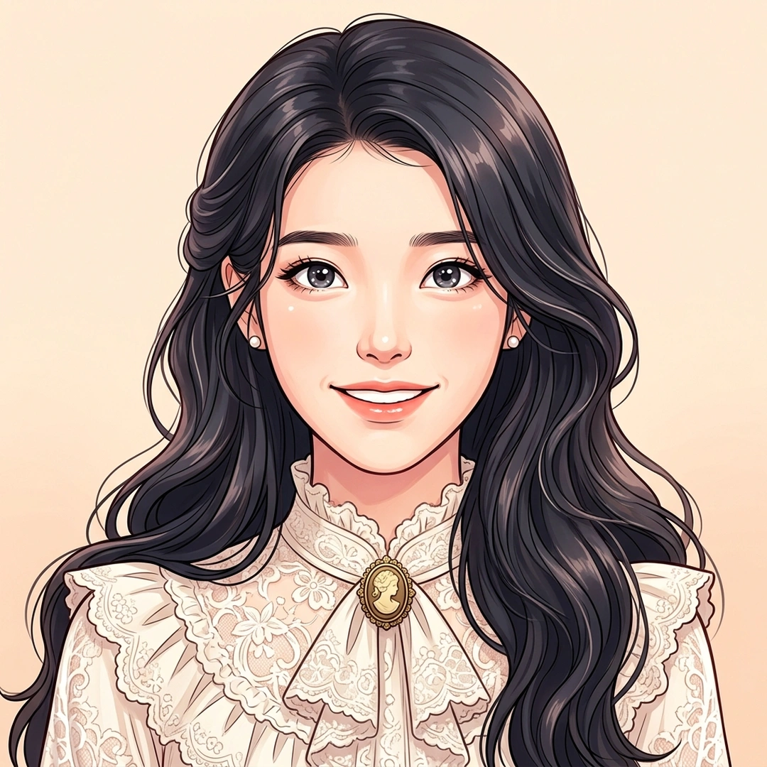 IU (イ・ジウン)