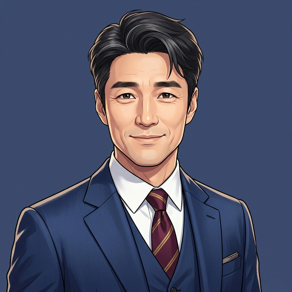 チ・ジニ