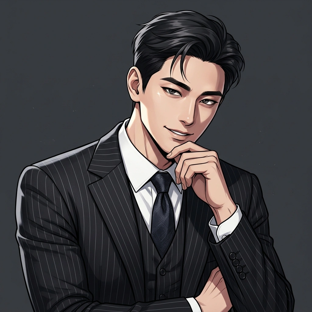 チュ・ジフン