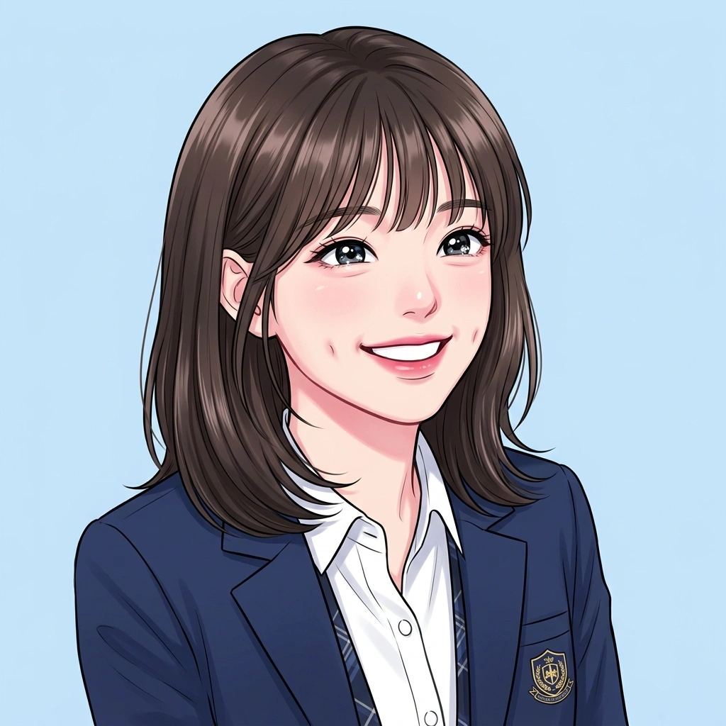 キム・ヘユン