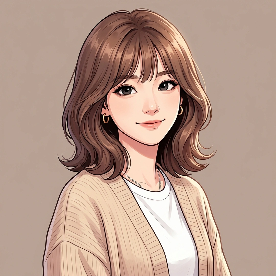 キム・セロン