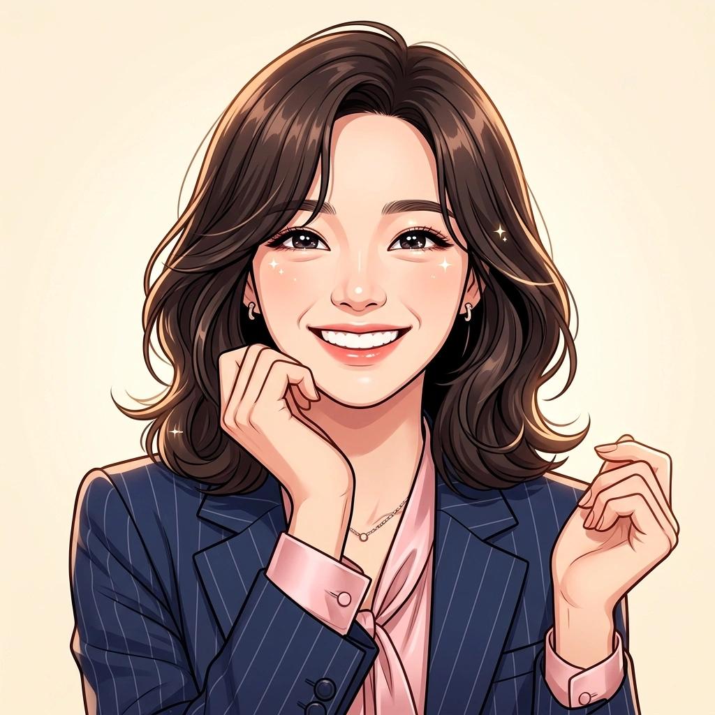 キム・セジョン