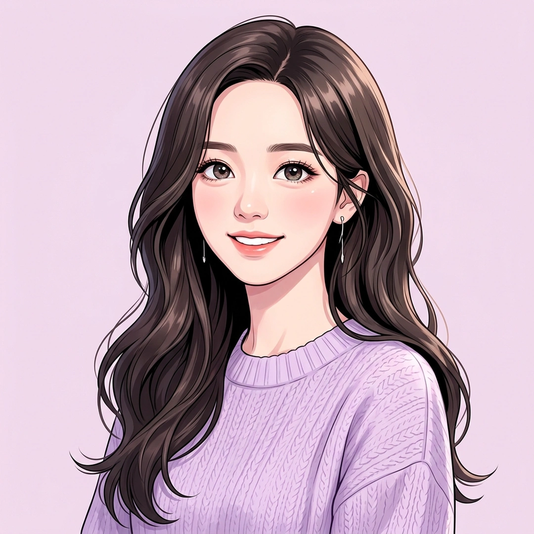 キム・ソヒョン