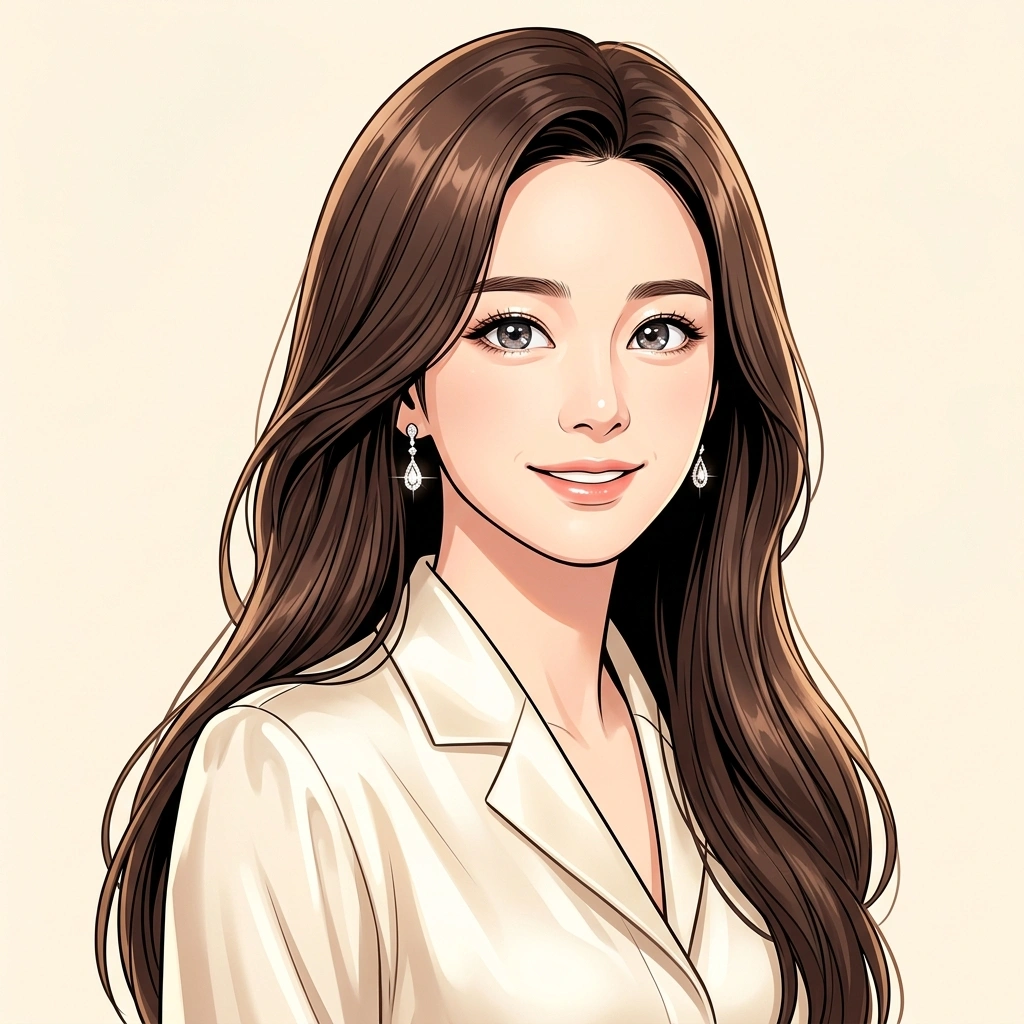 キム・テヒ