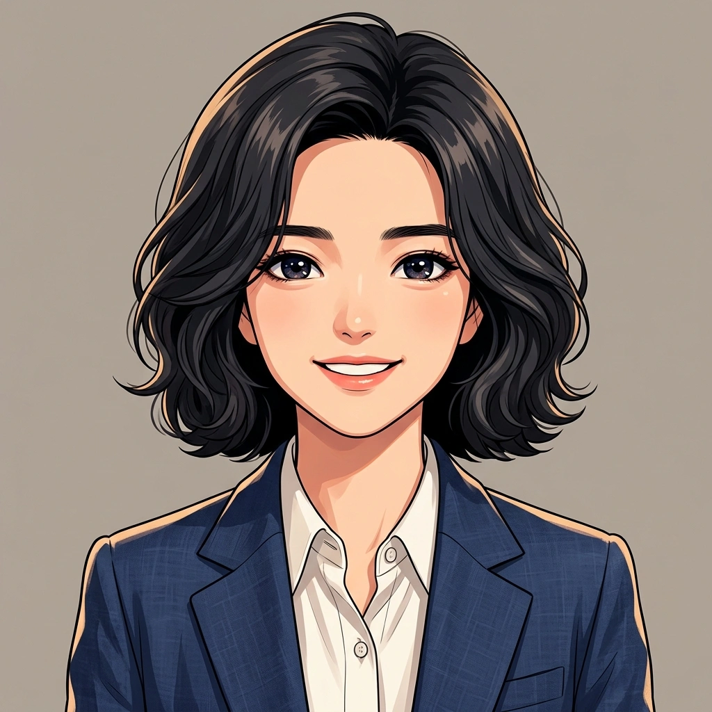 キム・テリ