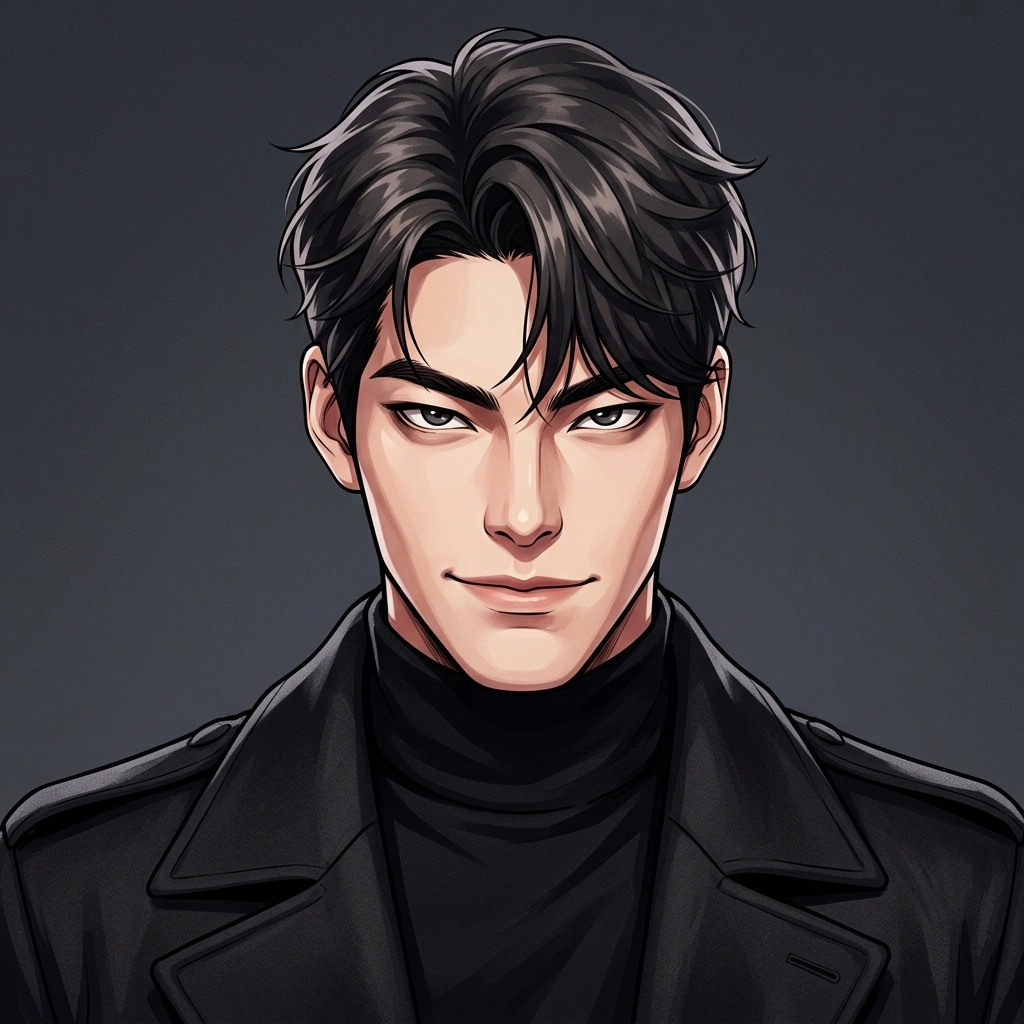 キム・ウビン
