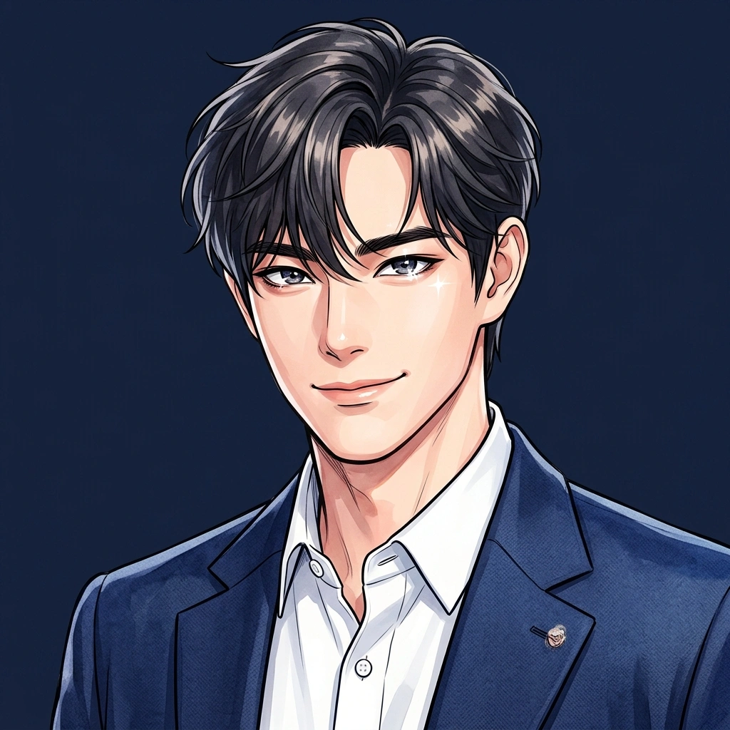 キム・ヨンデ