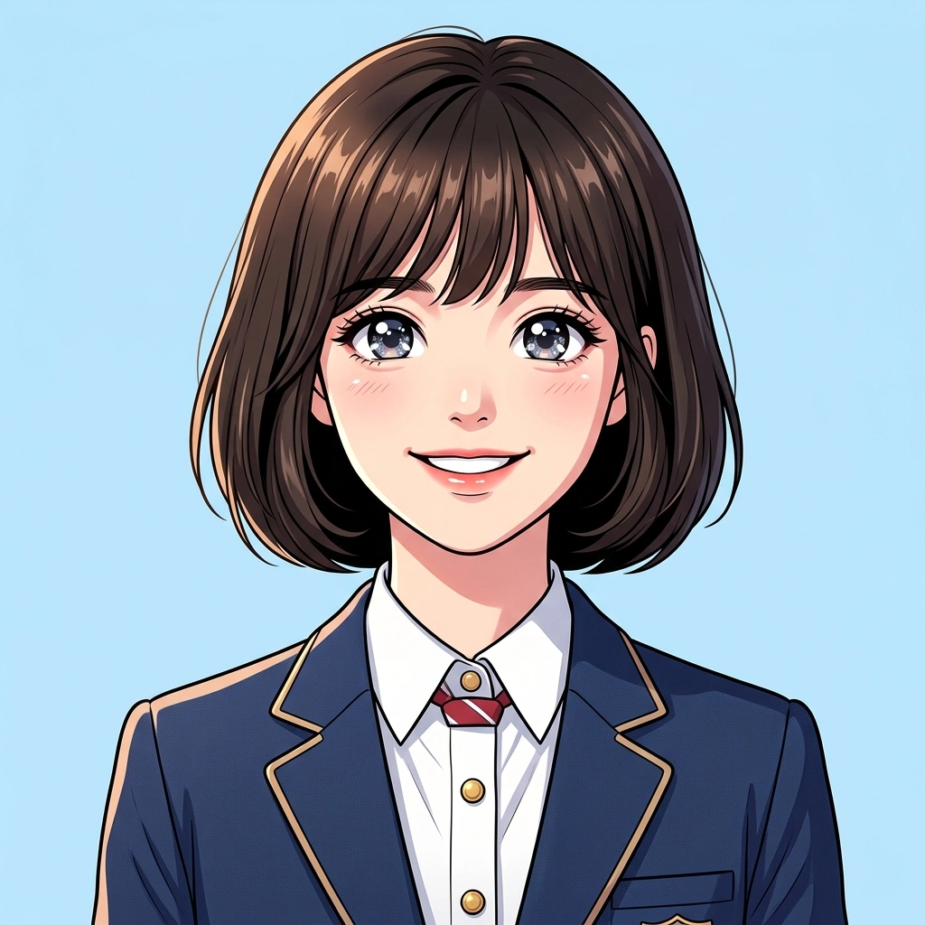 ク・ヘソン