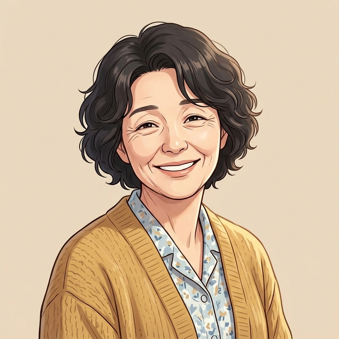 イ・ジョンウン