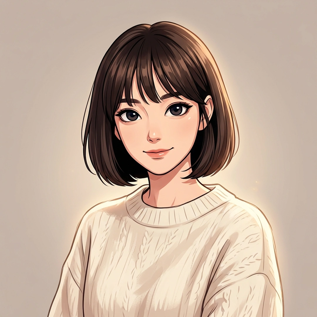 イ・ナヨン