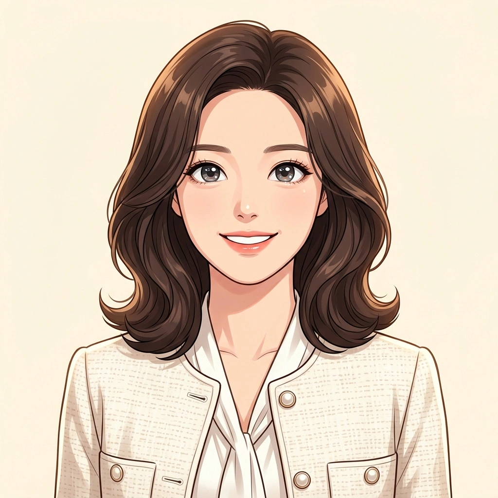 イ・セヨン