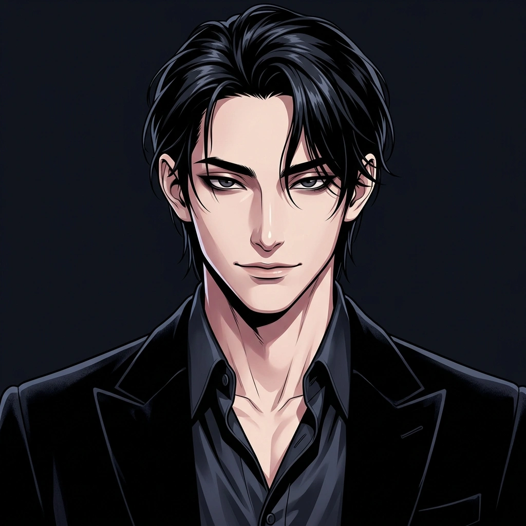 イ・スヒョク