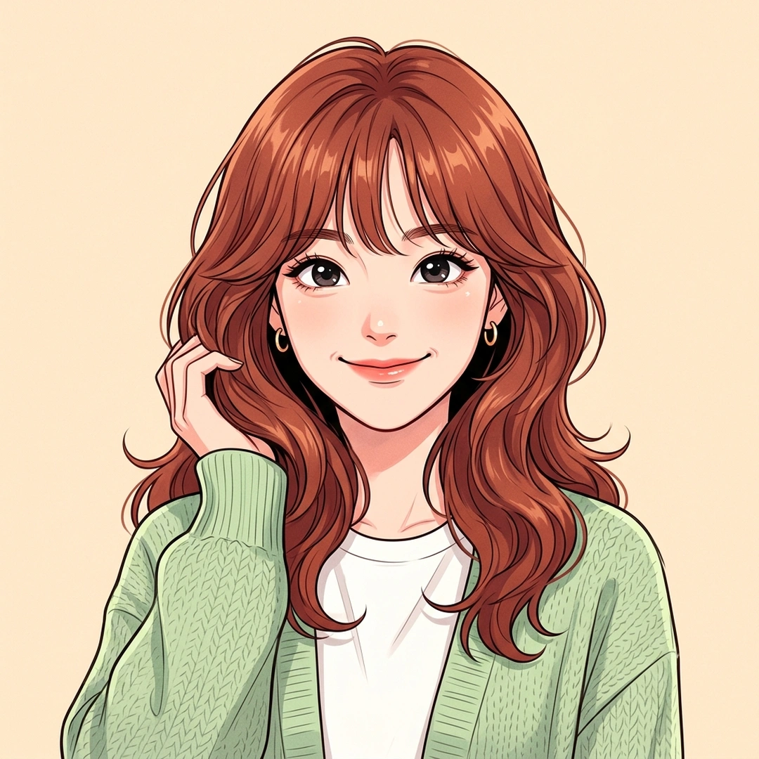 イ・ユミ
