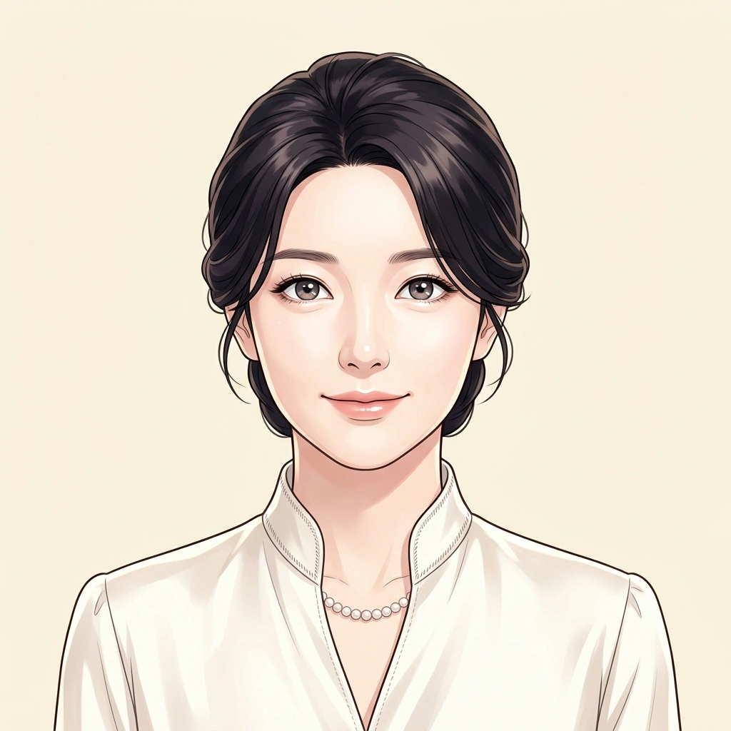 イ・ヨンエ