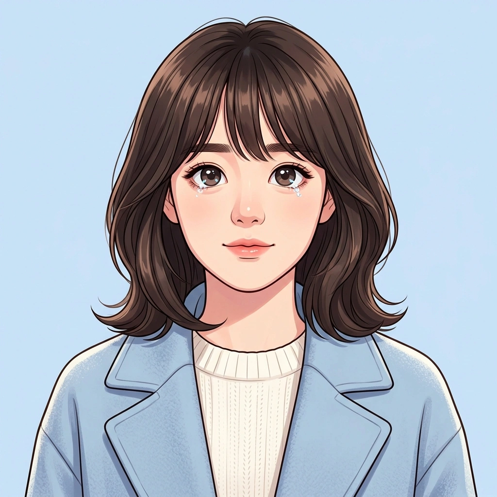 ムン・グニョン
