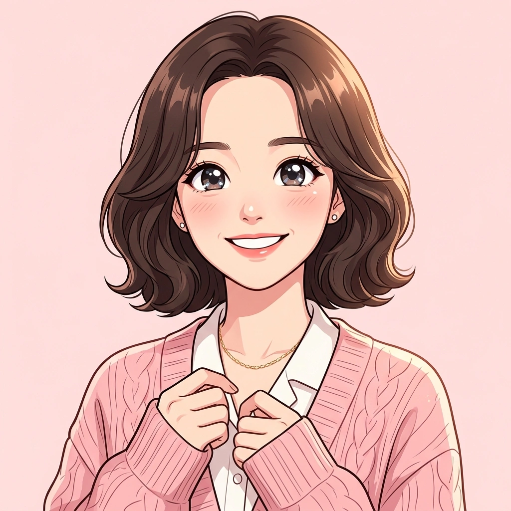 パク・ボヨン