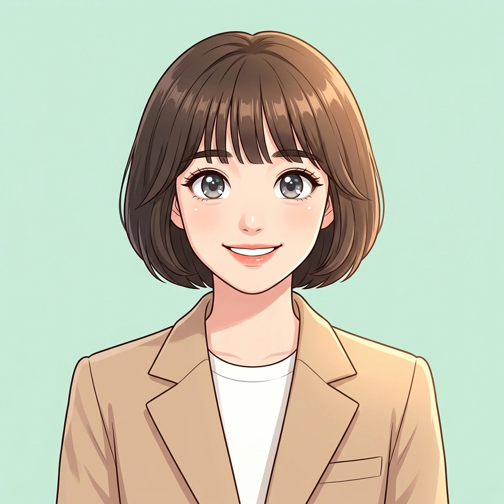 パク・ウンビン