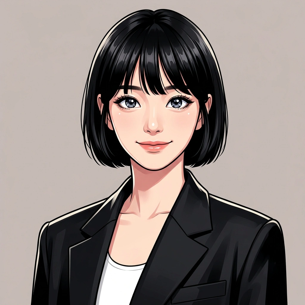 パク・ギュヨン