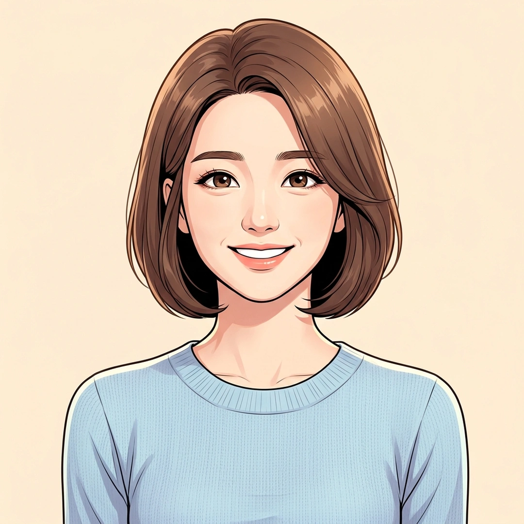 パク・ハソン