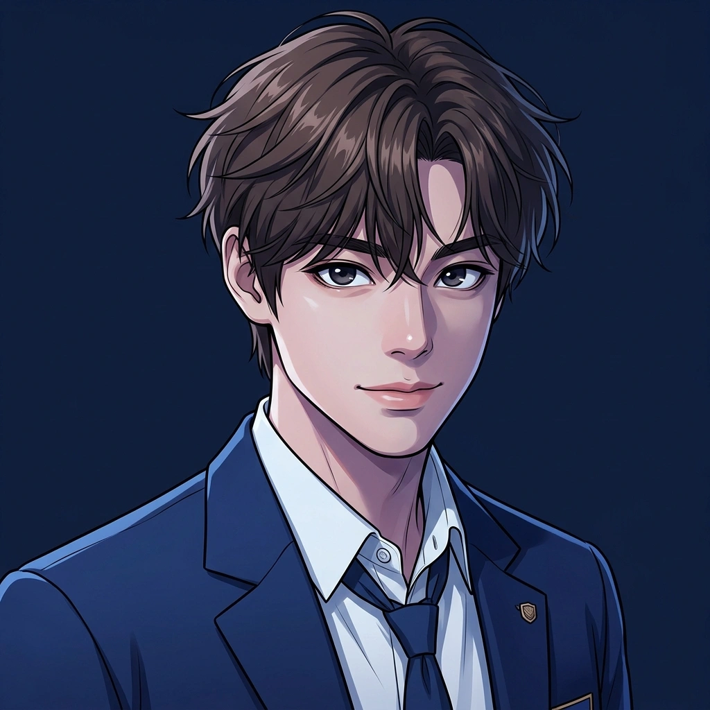 パク・ジフン