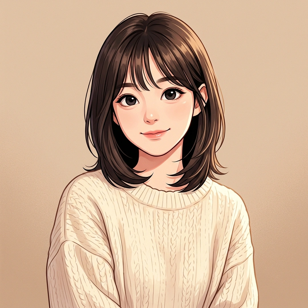 パク・ジフ