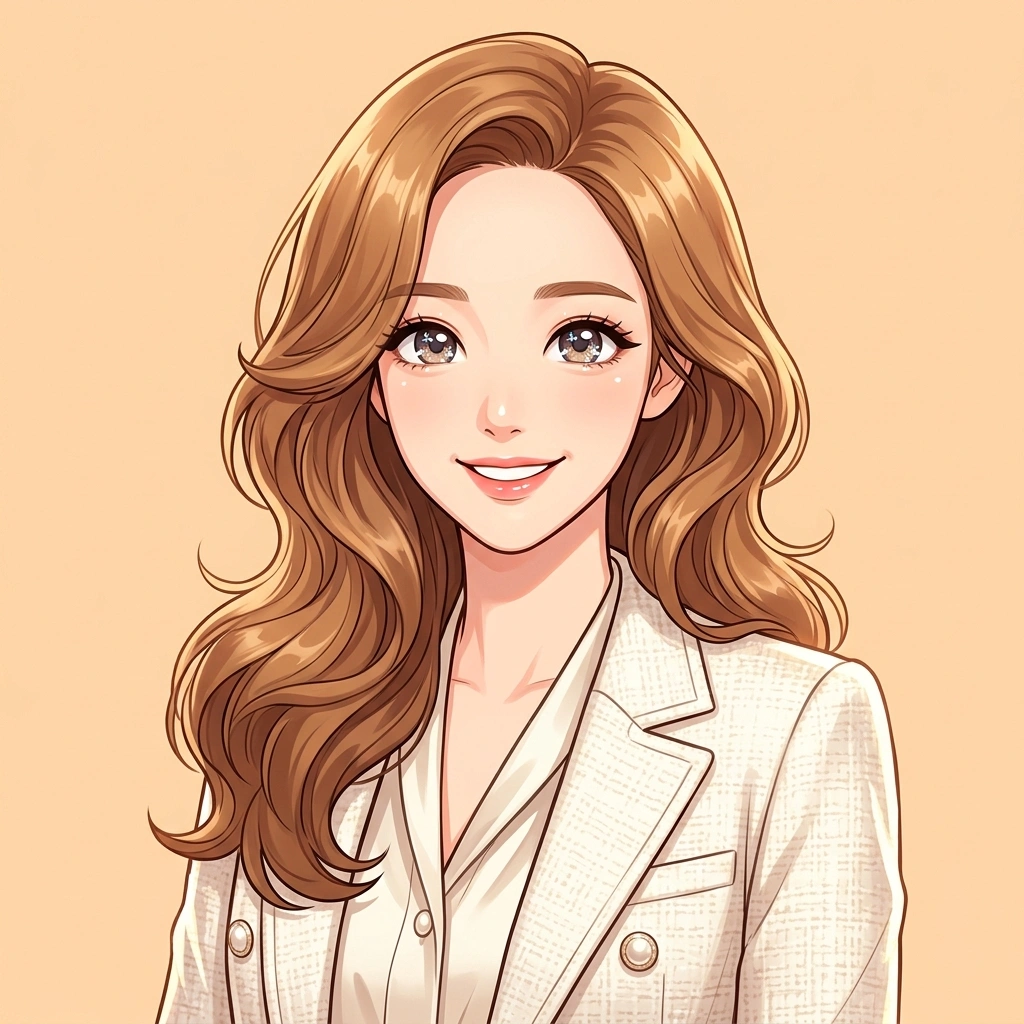 パク・ミニョン