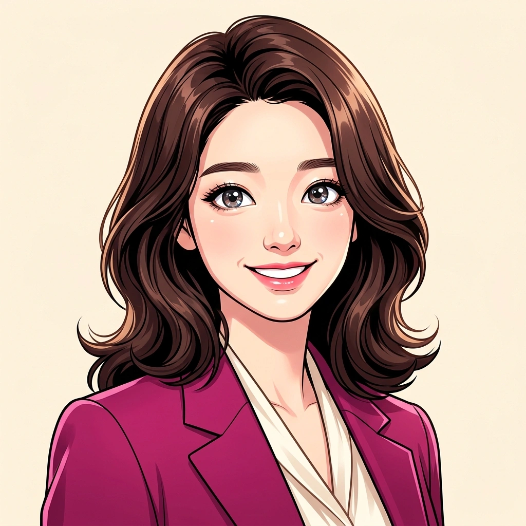 パク・シネ