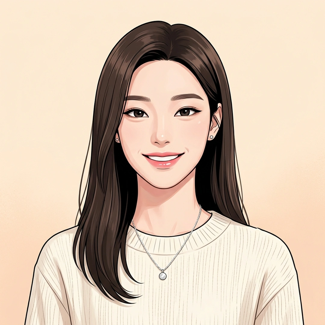 ノ・ユンソ