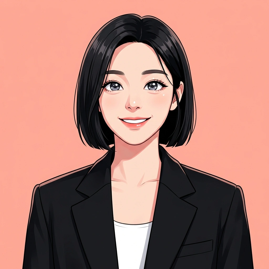 ソル・イナ
