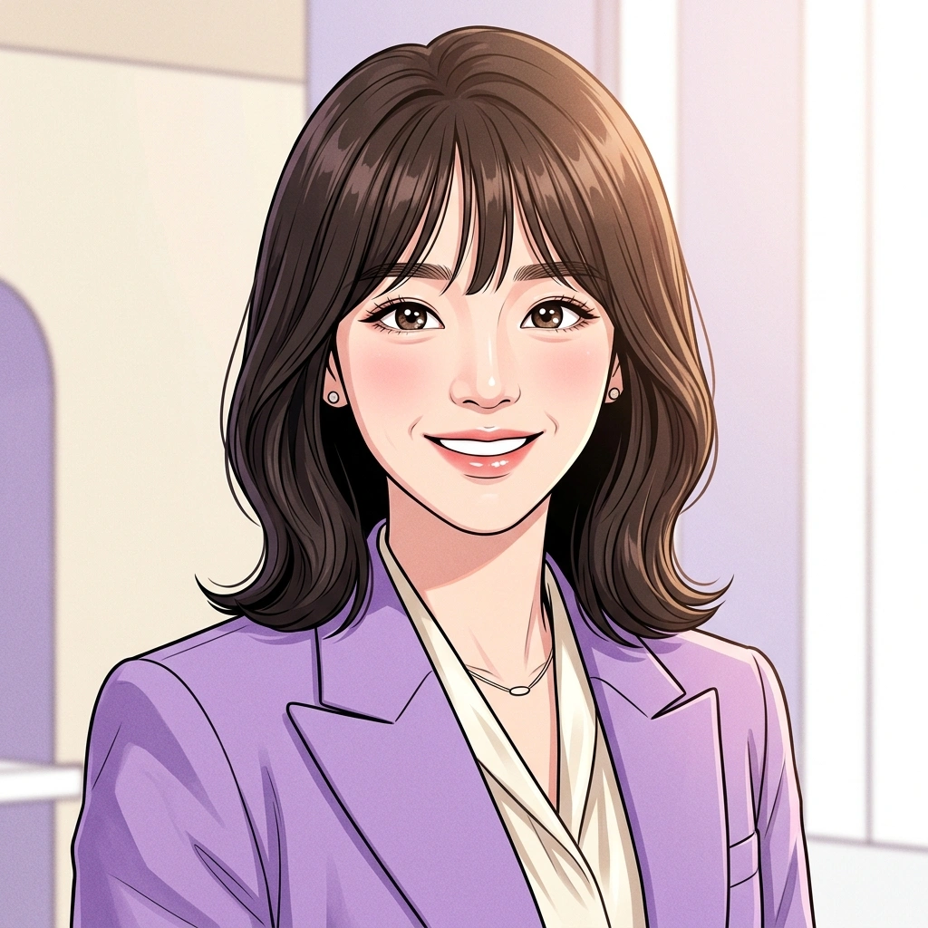シン・ヘソン