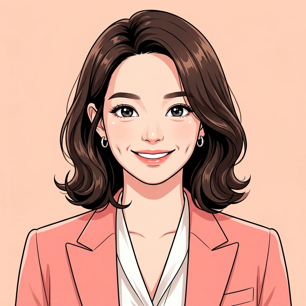 シン・ミナ