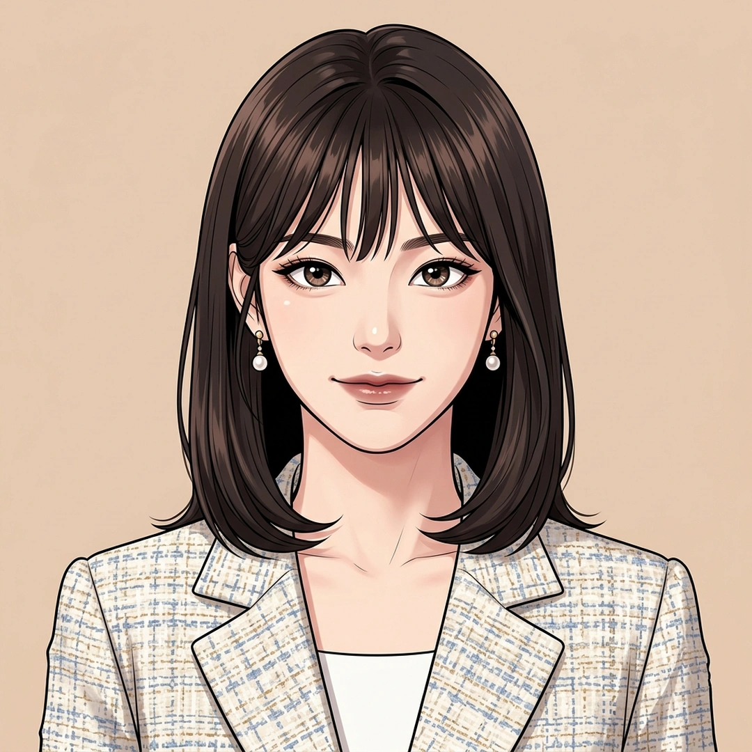 シン・イェウン