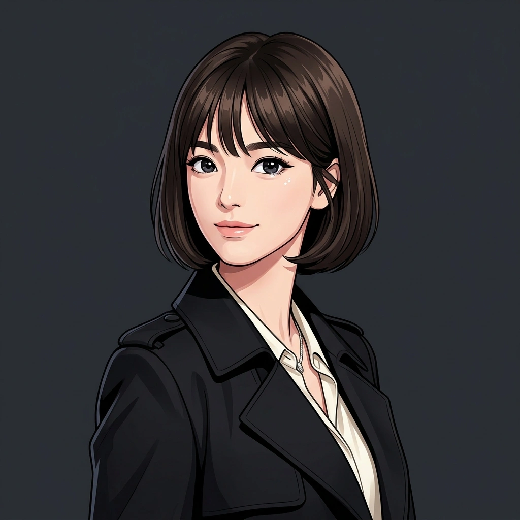 ソン・ヘギョ