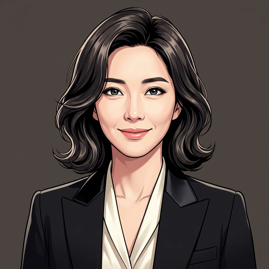 ソン・ユナ
