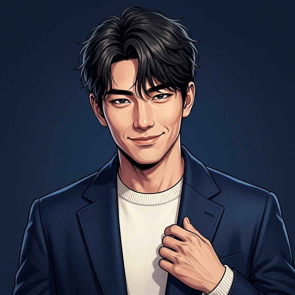 オム・テグ