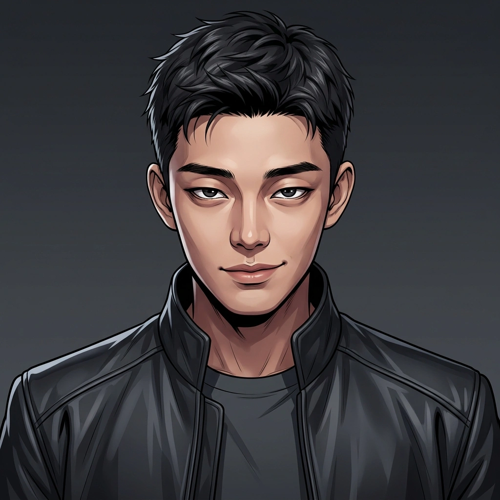 ユ・アイン