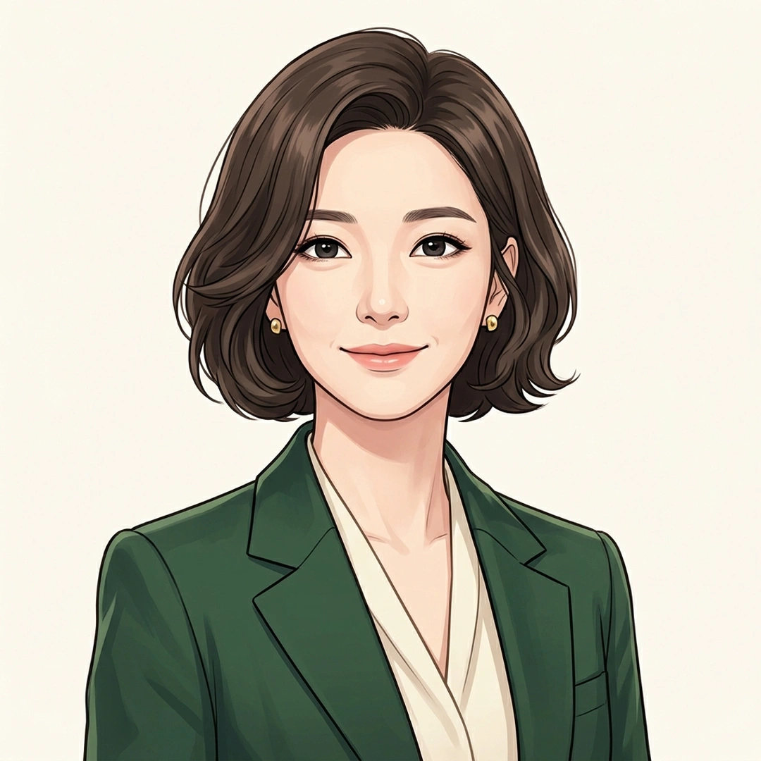 ユン・セア