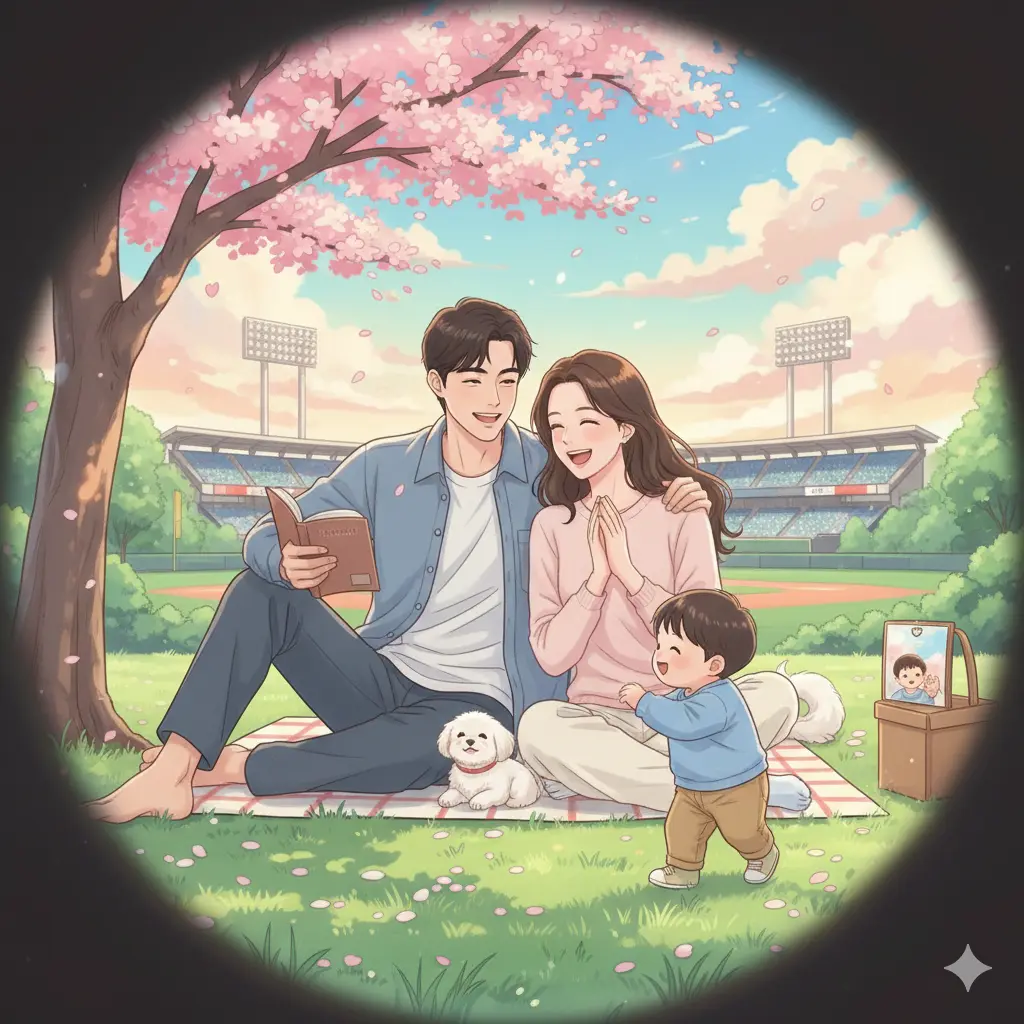 なぜ『愛の不時着』カップルは離婚デマの標的に？フェイクニュースの発生源から現在まで