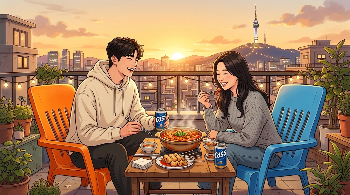 【深夜悶絶】『ドクタースランプ』伝説のキスシーン＆神回ベスト5！何話の何分？胸キュン名セリフ徹底解剖