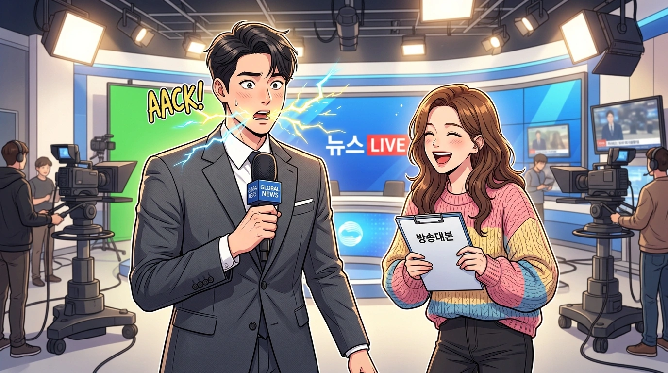 【深夜悶絶】『正直にお伝えします!?』伝説のキスシーン＆神回ベスト5！何話の何分？胸キュン名セリフ徹底解剖